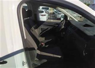 VOLKSWAGEN 2.0 TDI 55KW KOMBI BMT (75CV) BUSIN - 2397-KPT
